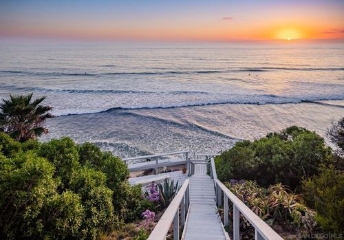 1036 Neptune Ave, Encinitas, CA, 92024 | Card Image