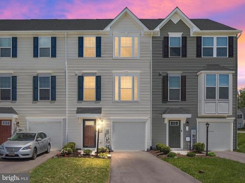 20 Absolution Dr, HEDGESVILLE, WV, 25427-6792 | Card Image