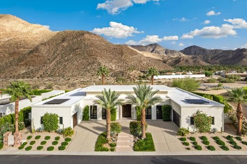 3096 Arroyo Seco, Palm Springs, CA, 92264-9686 | Card Image