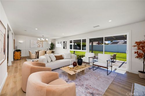 25112 Vespucci Rd, Laguna Hills, CA, 92653-5229 | Card Image