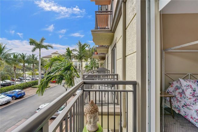 APT-104 - 2601 14 Th Ave, Condo with 2 bedrooms, 3 bathrooms and null parking in Wilton Manors FL | Image 44