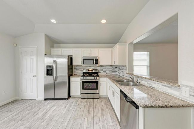 233 Wallops, House other with 4 bedrooms, 2 bathrooms and 2 parking in Kyle TX | Image 11