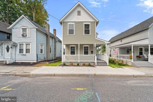78 West Ave, PITMAN, NJ, 08071-1410 | Card Image