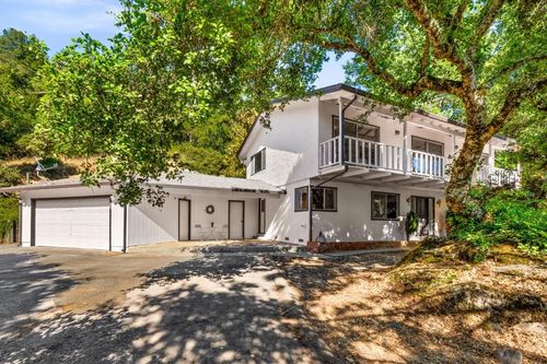 26025 Highland Way, Los Gatos, CA, 95033-8006 | Card Image