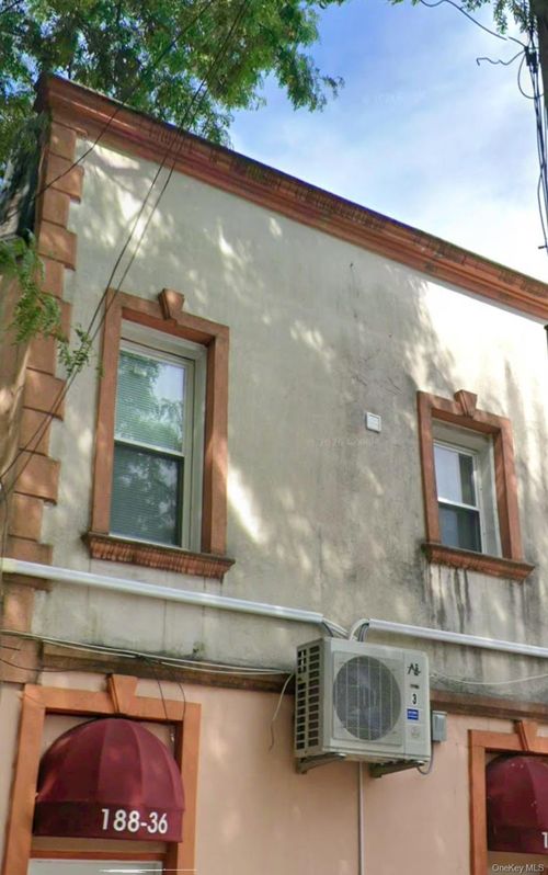 2f-188-36 Jamaica Avenue, New York, NY, 11423 | Card Image