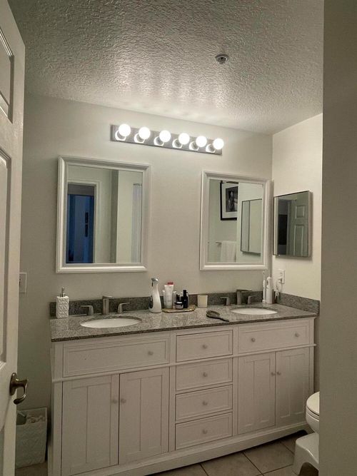 11-1116 University 11 Boulevard, Jupiter, FL, 33458 | Card Image