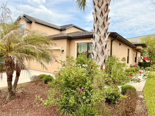 2424 Seven Oaks Dr, SAINT CLOUD, FL, 34772-7817 | Card Image