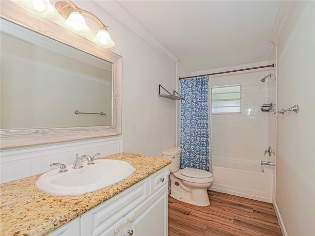 1826 9 Th St, House other with 3 bedrooms, 2 bathrooms and null parking in Vero Beach FL | Image 14