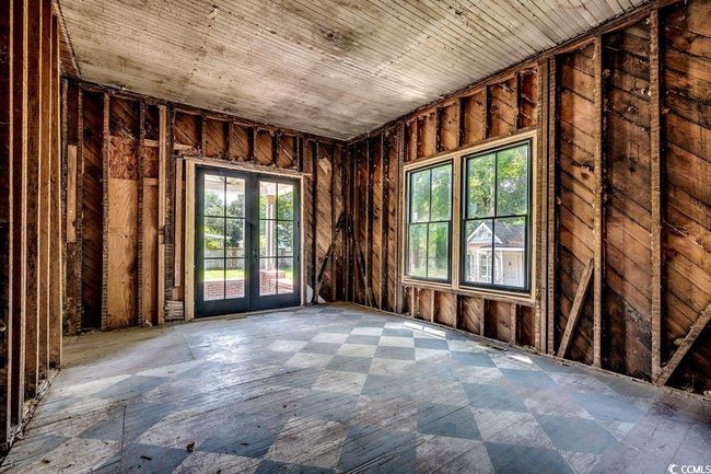 1311 9 Th Ave, House other with 4 bedrooms, 5 bathrooms and 6 parking in Conway SC | Image 9