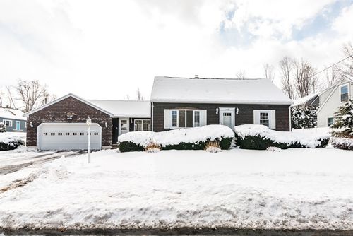 169 Henry Law Ave, Dover, NH, 03820-3816 | Card Image