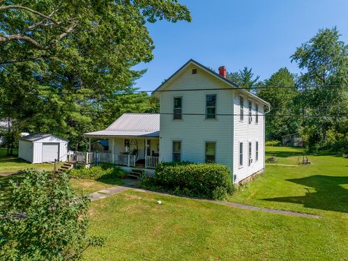 57 Canada Hollow Rd, Shinglehouse, PA, 16748 | Card Image