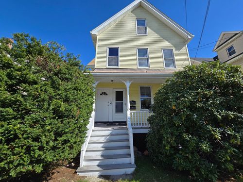 2-22 Stearns St, Malden, MA, 02148-5616 | Card Image