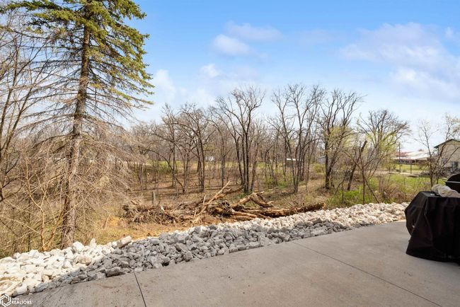 108 Wrenwood Rd, House other with 2 bedrooms, 2 bathrooms and null parking in Montezuma IA | Image 22