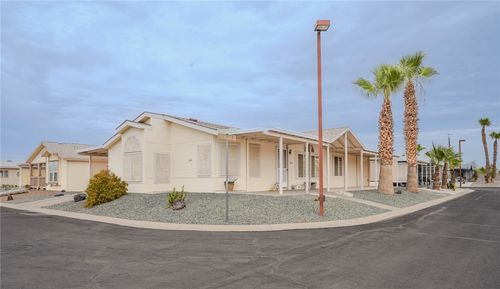1545 E El Rodeo #144 Road, Fort Mohave, AZ, 86426 | Card Image