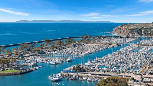 25112 Danalaurel, Dana Point, CA, 92629-1195 | Card Image