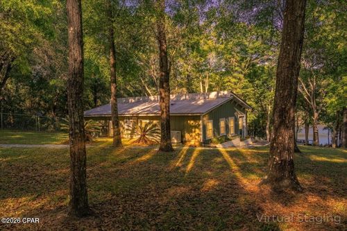 4651 Moss Hill Rd, Chipley, FL, 32428-3564 | Card Image