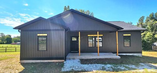 2116 Lime Plant Rd, APPOMATTOX, VA, 24522-8451 | Card Image