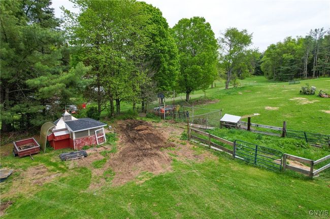 Chicken Coop | Image 47