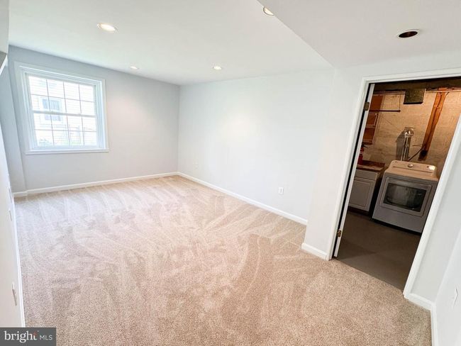9715 Sudley Manor Dr, House other with 4 bedrooms, 3 bathrooms and null parking in MANASSAS VA | Image 27