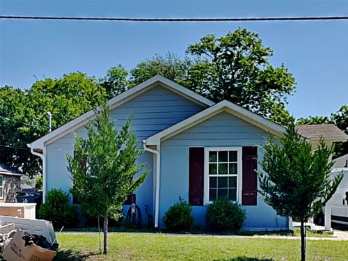 3914 Sonora Ave, Dallas, TX, 75216-5755 | Card Image