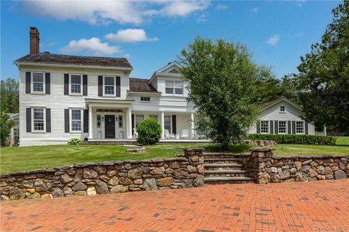 15 Kirby Hill Rd, Pawling, NY, 12564-3415 | Card Image