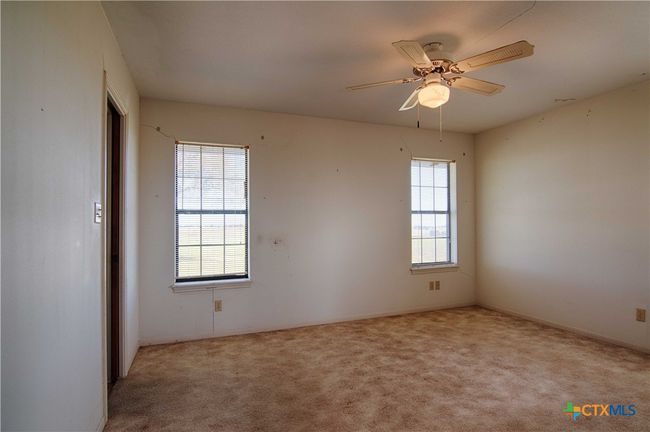 11552 Fm 1383, Home with 3 bedrooms, 2 bathrooms and null parking in Schulenburg TX | Image 20