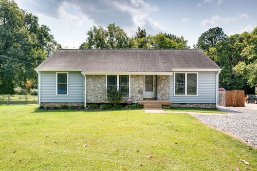 340 Sunrise Cir, Mount Juliet, TN, 37122-3664 | Card Image