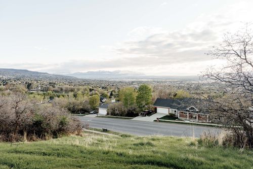 10-540 1300, Bountiful, UT, 84010 | Card Image