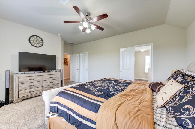 17206 Quiet Song Ct, Home with 4 bedrooms, 3 bathrooms and 2 parking in Richmond TX | Image 38