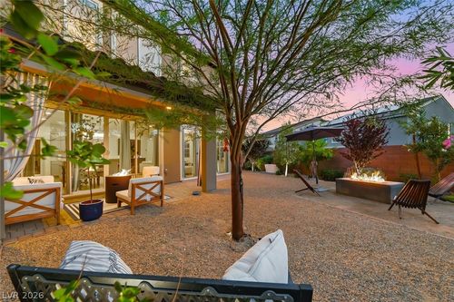 12 Cresta Villa Ct, Henderson, NV, 89011-3187 | Card Image