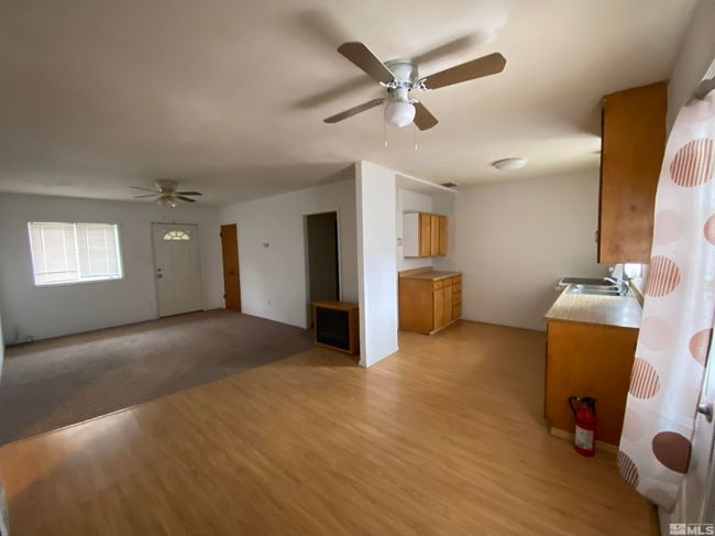 10 Olavarria St, Home with 0 bedrooms, 0 bathrooms and 10 parking in Mc Dermitt NV | Image 20