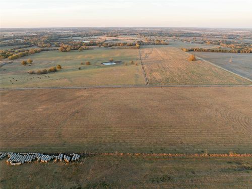 TBD TRACT 5 4675 Cr 15200, Pattonville, TX, 75468 | Card Image