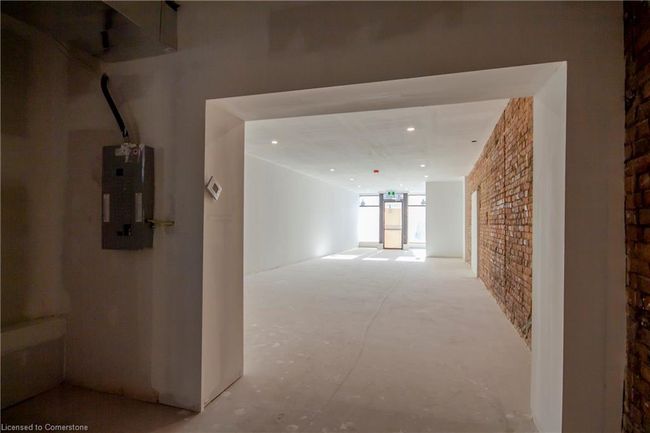 477 King St E, Home with 0 bedrooms, 0 bathrooms and 27 parking in Hamilton ON | Image 17