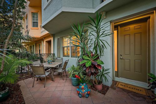 2707 Ravella Way, Palm Beach Gardens, FL, 33410-2966 | Card Image