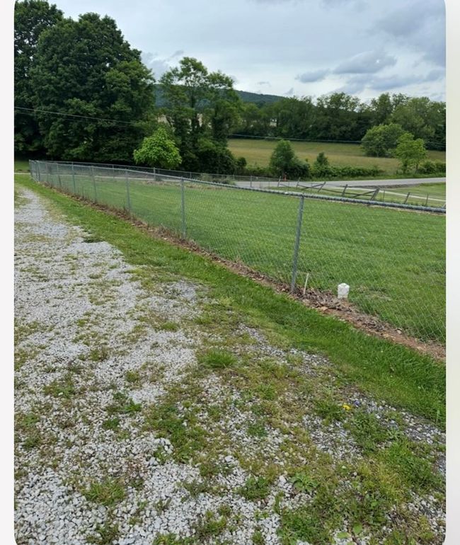 199 Felts Ln, House other with 3 bedrooms, 2 bathrooms and null parking in Max Meadows VA | Image 28