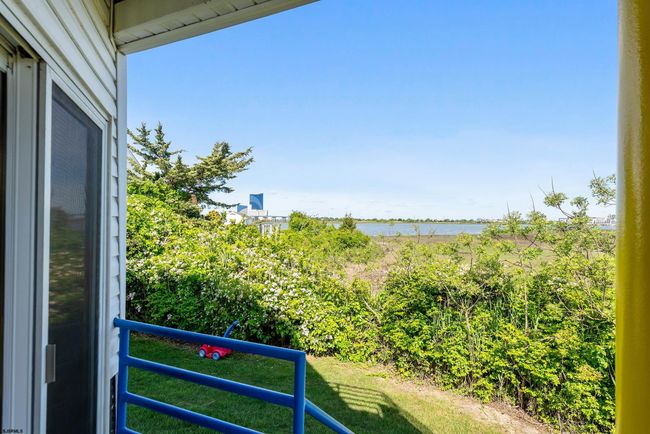 13 Delmar Dr, Condo with 3 bedrooms, 3 bathrooms and null parking in Brigantine NJ | Image 67