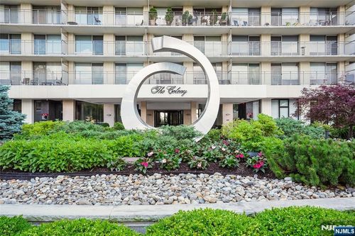 1530 Palisade Ave, Fort Lee, NJ, 07024-5471 | Card Image