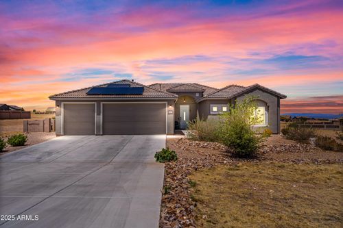 6647 E Big Spur Cir, Hereford, AZ, 85615-8589 | Card Image
