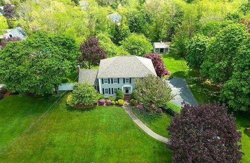 249 W Elm St, Pembroke, MA, 02359-2123 | Card Image