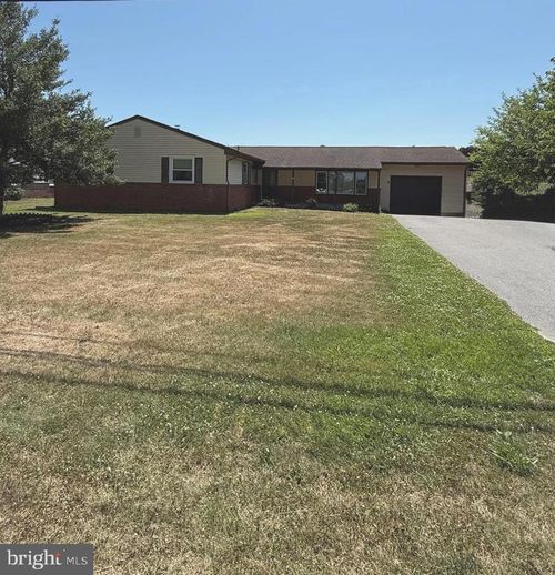 129 Sunnyside Rd, SMYRNA, DE, 19977-1738 | Card Image