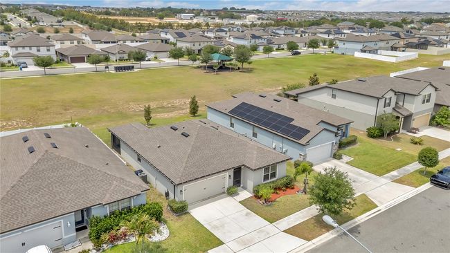 747 Citrus Isle Dr, House other with 3 bedrooms, 2 bathrooms and null parking in DAVENPORT FL | Image 31
