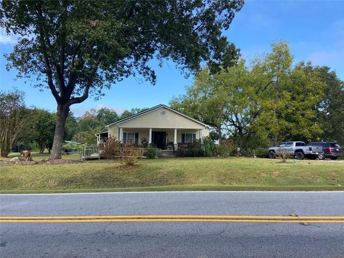 4625 Post Rd, Winston, GA, 30187-1133 | Card Image