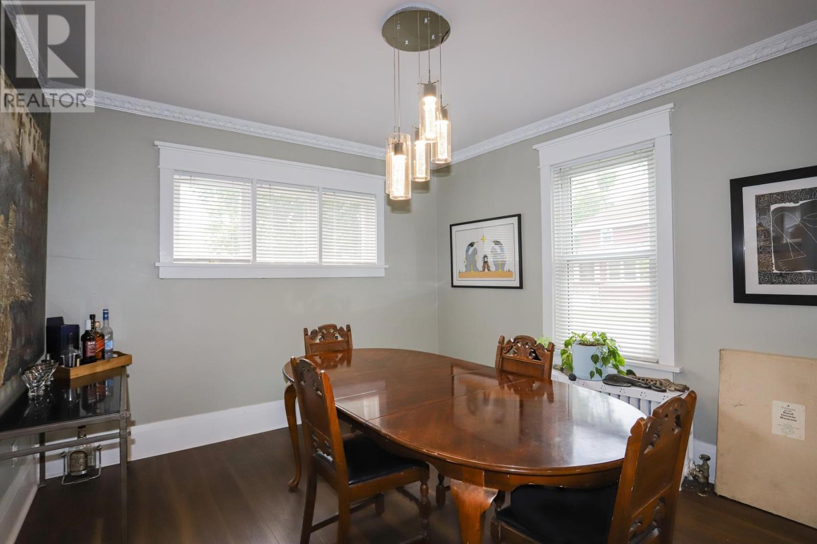 Residential in Sault Ste. Marie 4