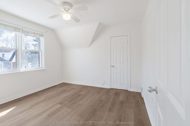 76 Cloverhill Rd, House other with 3 bedrooms, 3 bathrooms and 3 parking in Hamilton ON | Image 21