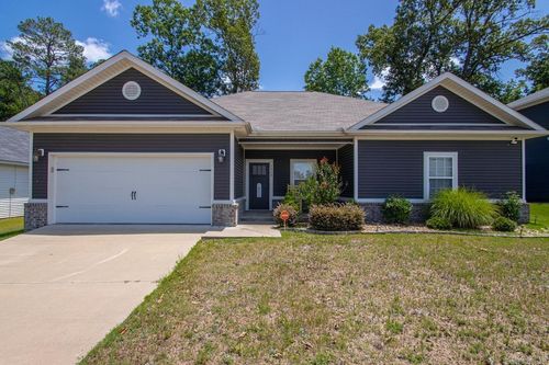 2929 Gillis Dr, Benton, AR, 72015-4773 | Card Image