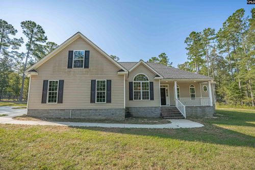 1467 Springvale Rd, Lugoff, SC, 29078-9089 | Card Image