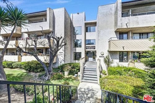 307-26251 Vermont Ave, Harbor City, CA, 90710-3435 | Card Image