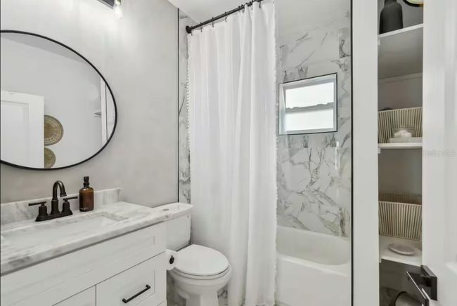 Guest Bath | Image 27