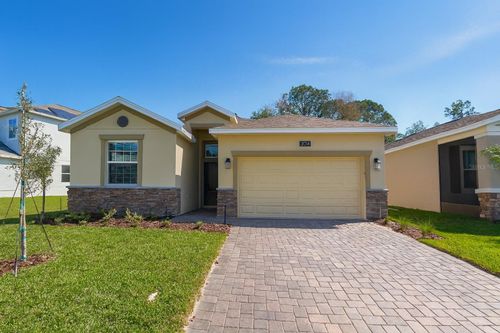 3014 Camden Way, Davenport, FL, 33837-1785 | Card Image