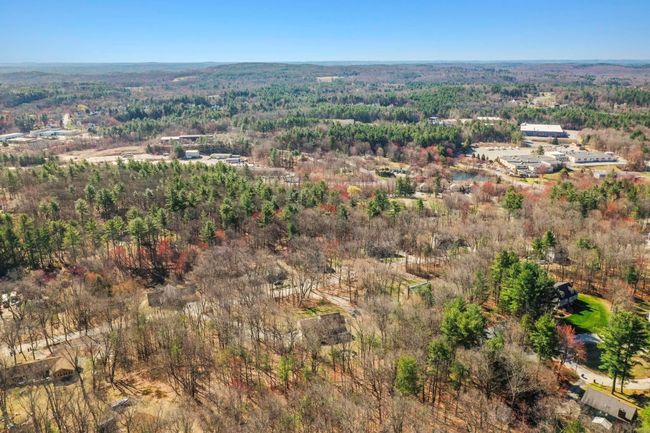 117 - 115-117 Barretts Hill Rd, Home with 0 bedrooms, 2 bathrooms and null parking in Hudson NH | Image 41